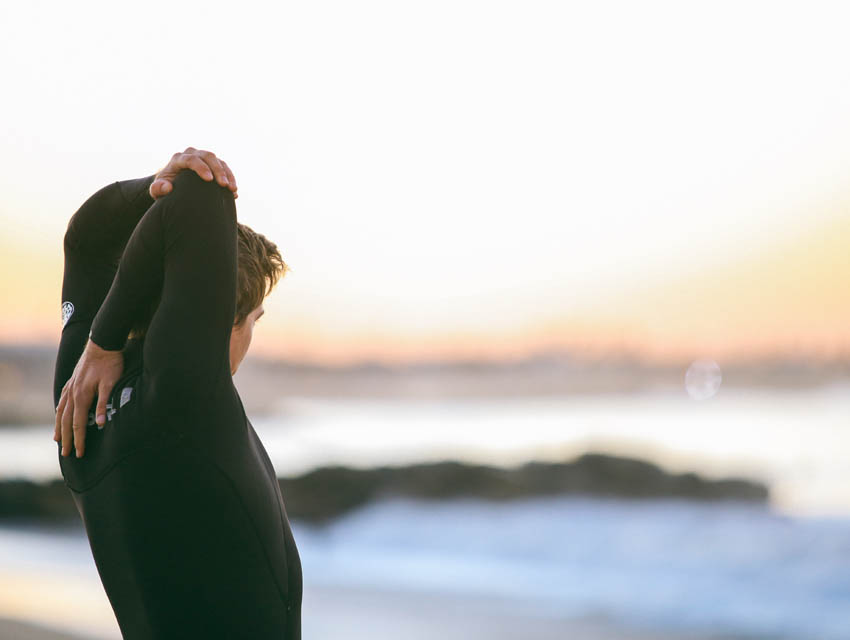 Isınma Neden Önemlidir Spor Öncesi Isınma Nasıl Olur