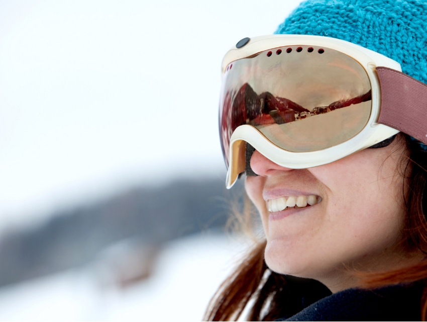 Kış Sporları Nelerdir, Kış Döneminde Yapılabilecek Sporlar