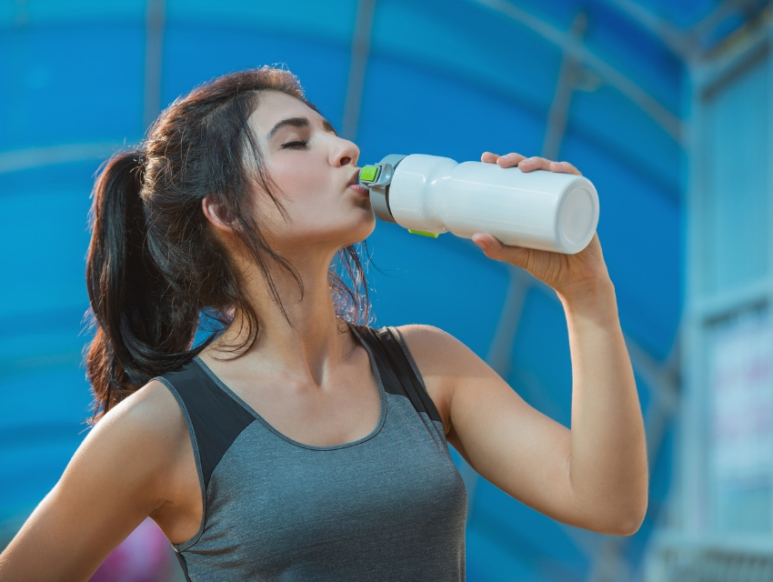 Sabah Sporu Hakkında, Ne Zaman Yapılmalıdır 4