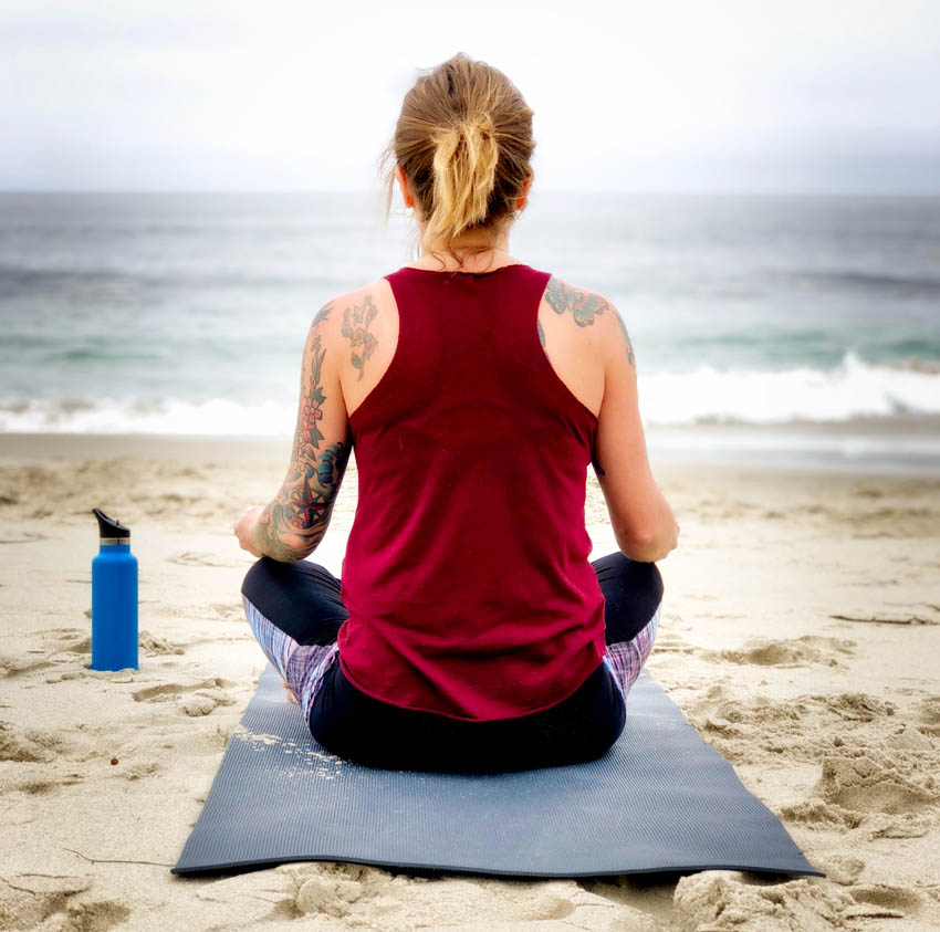 Isınma Neden Önemlidir Spor Öncesi Isınma Nasıl Olur