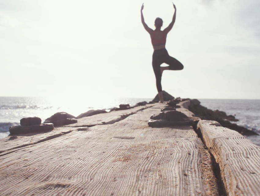 Isınma Neden Önemlidir Spor Öncesi Isınma Nasıl Olur