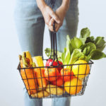 Spora Yeni Başlayanlar İçin Beslenme Önerileri