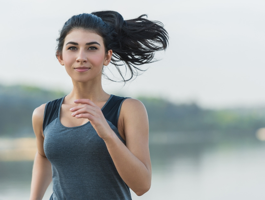 Sabah Sporu Ne Zaman Yapılmalıdır, Sabah Sporu Hakkında