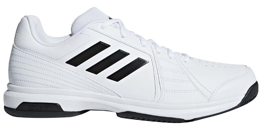 tenis ayakkabı modelleri ve trendleri approach