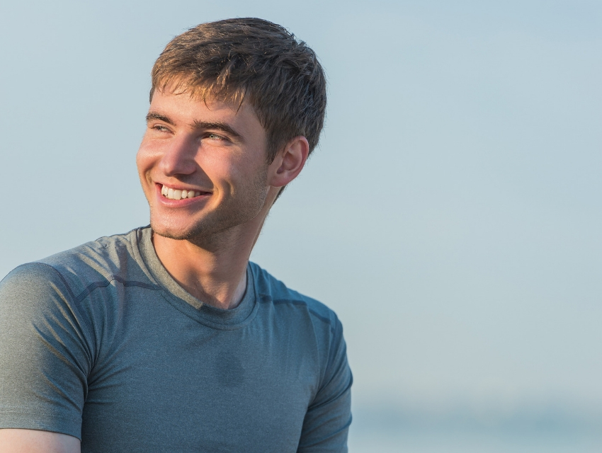 sabah sporu ne zaman yapılmalıdır, sabah sporu hakkında