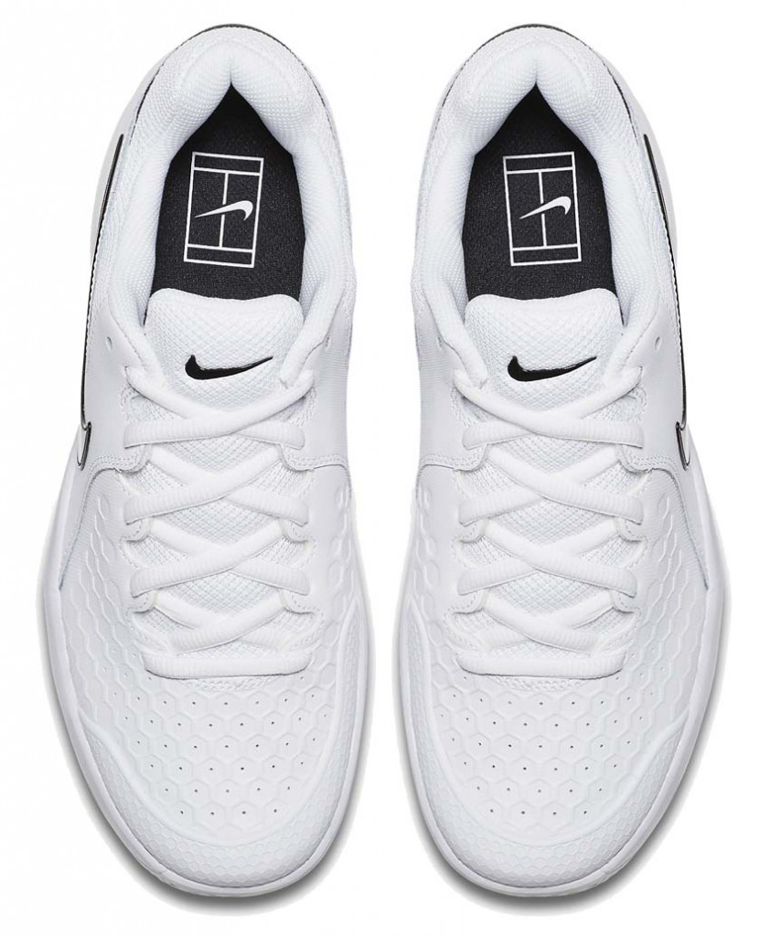 tenis ayakkabı modelleri ve trendleri nike resistance