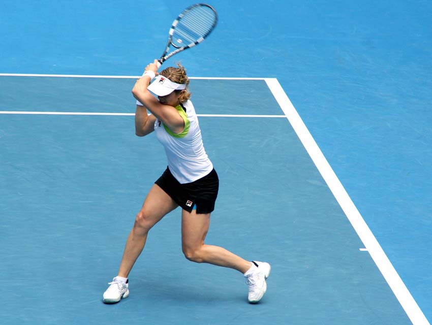 Yeni Sezon tenis ayakkabı modelleri ve trendleri