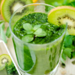 Ödem Nedir? Hızlı Ödem Atmanın Yöntemleri Nelerdir