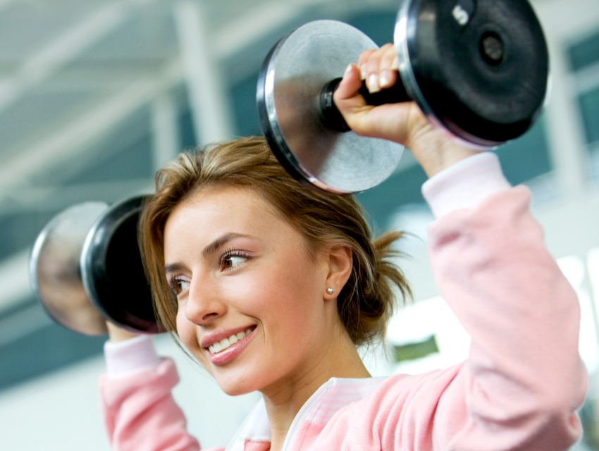 sabah sporu ne zaman yapılmalıdır, sabah sporu hakkında