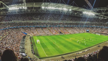 Şampiyonlar Ligi Türk Takımları Değerlendirmesi 0