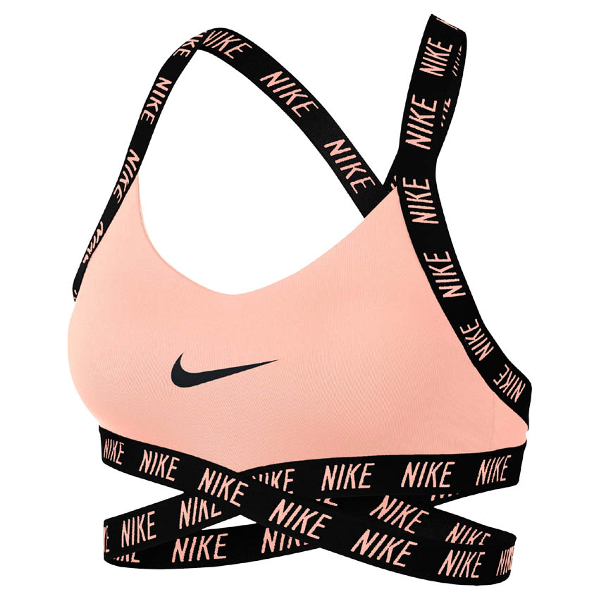 Fitness Giyimi Nasıl Olmalı Öneriler kadin bra