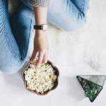 Gece Atıştırmasını Önleme