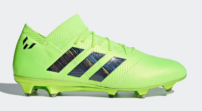 yeni sezon kramponlar