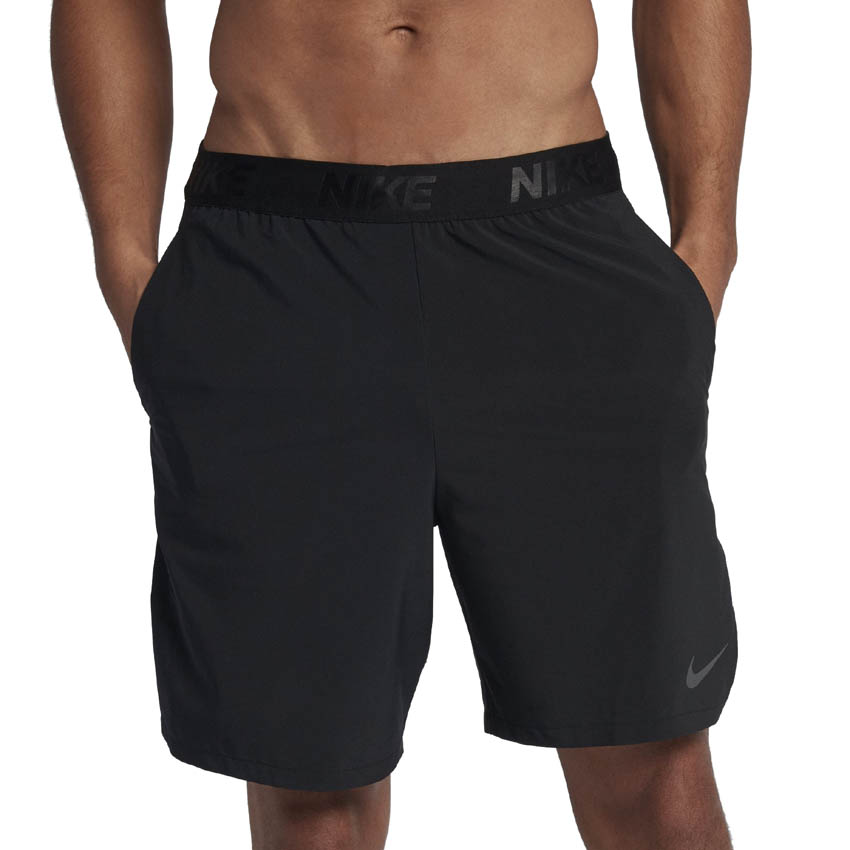 Fitness Giyimi Nasıl Olmalı Öneriler erkek sort