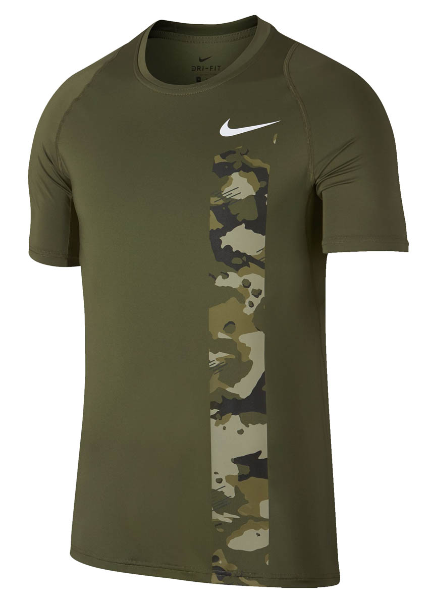 Fitness Giyimi Nasıl Olmalı Öneriler erkek tisort