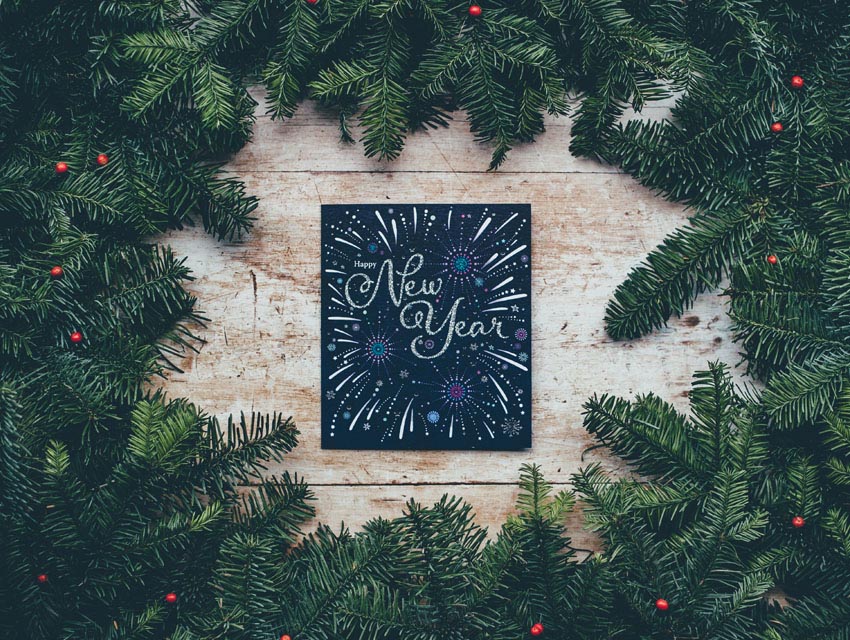 Yılbaşı İçin Sportif Hediye Önerileri