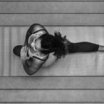 Yoga Nefesi ve Nefes Teknikleri