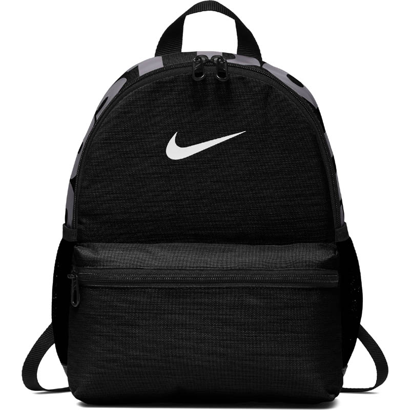 spor çanta modelleri 2