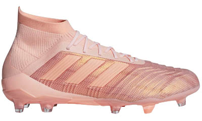 yeni sezon kramponlar