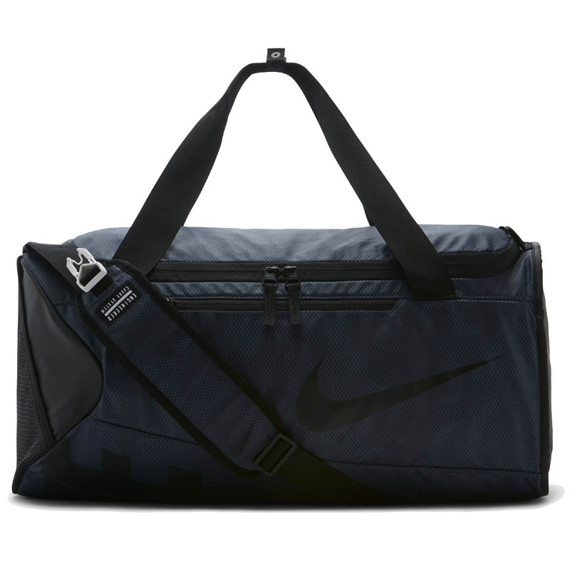 spor çanta modelleri 3