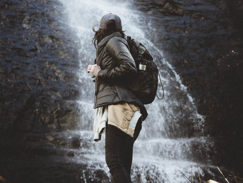 Spor İçin Çanta Seçimi ve Spor Çanta Modelleri