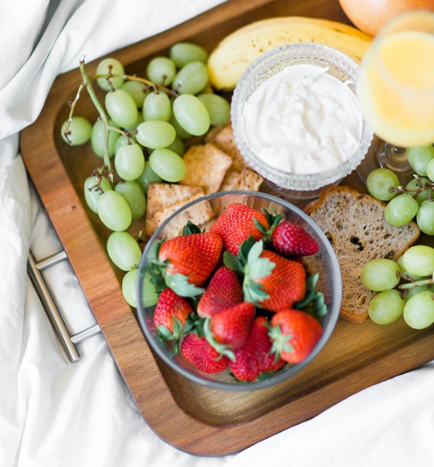 En Kolay Diyet Hangisidir, Doğru Diyet Seçimi Nasıl Yapılır 3