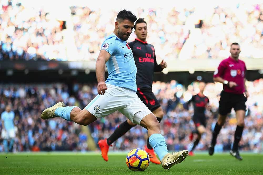 yeni sezon kramponlar