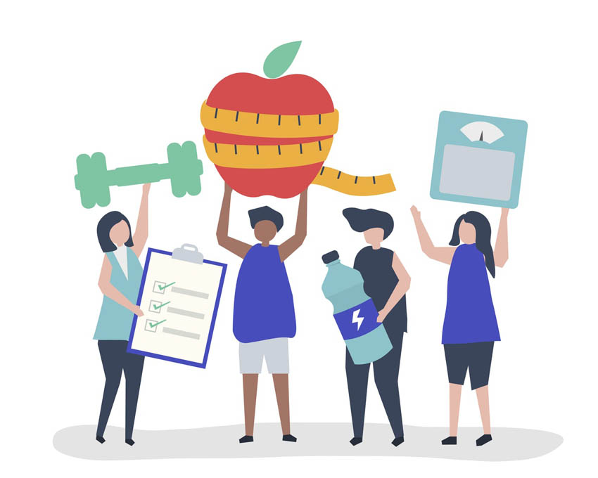 Spordan Önce Kahve Tüketimi ve Önemi 3