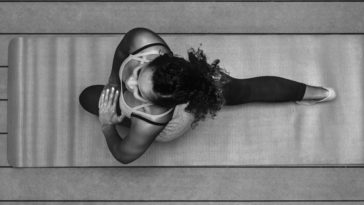 Yoga Nefesi ve Nefes Teknikleri