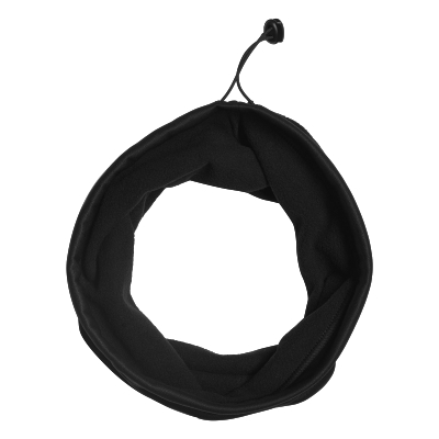 yılbaşı hediyeleri boyunluk