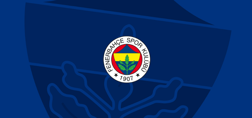 Şampiyonlar Ligi Türk Takımları Değerlendirmesi 2