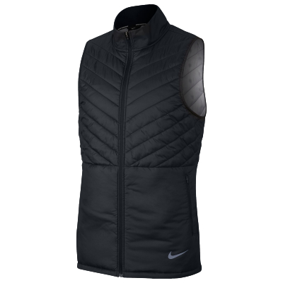 yılbaşı hediyeleri yelek