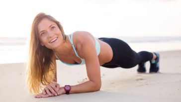 Egzersizlerde İstikrar ve Alışma Sürecini Artırmak İçin Nike Giyim