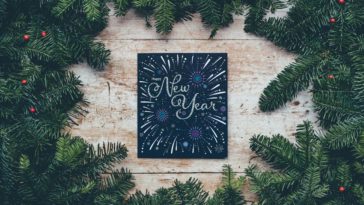 yılbaşı hediyeleri