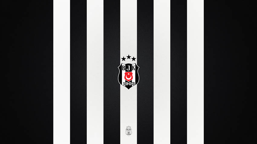 Şampiyonlar Ligi Türk Takımları Değerlendirmesi 3