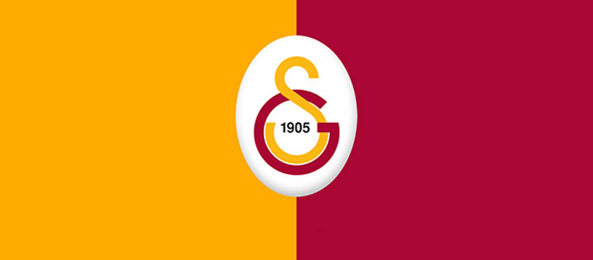 Şampiyonlar Ligi Türk Takımları Değerlendirmesi 4