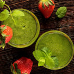 5 Günlük Detoks Örnek Programı