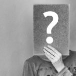 Kilo Verme Durunca Ne Yapmalı