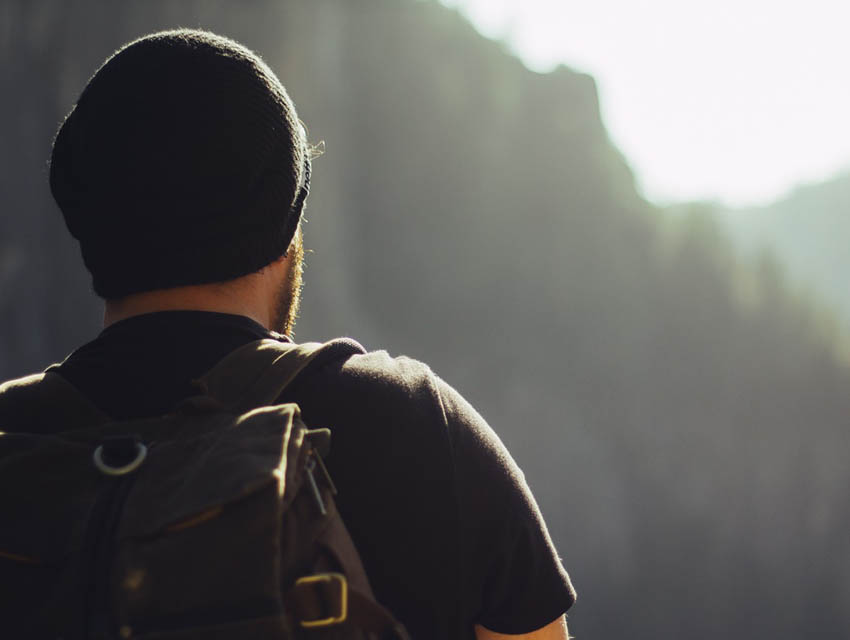 Outdoor Spor Giyim İçin Stil Tüyoları