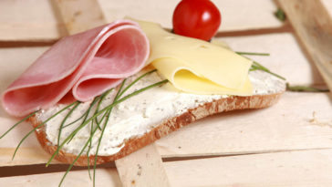 Kalorisi Düşük Yiyecekler Hangileridir