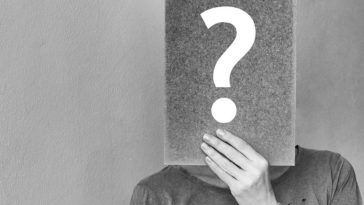 Kilo Verme Durunca Ne Yapmalı