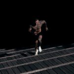 Vücut Geliştirme Yemek Programı Nasıl Oluşturulur (2)