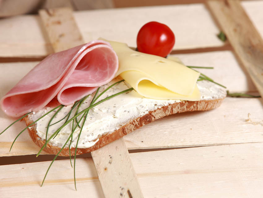 Kalorisi Düşük Yiyecekler Hangileridir?