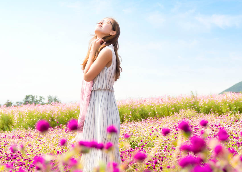 d3 vitamini nelerde bulunur-0