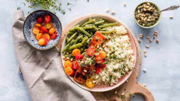 d3 vitamini nelerde bulunur