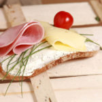 Kalorisi Düşük Yiyecekler Hangileridir