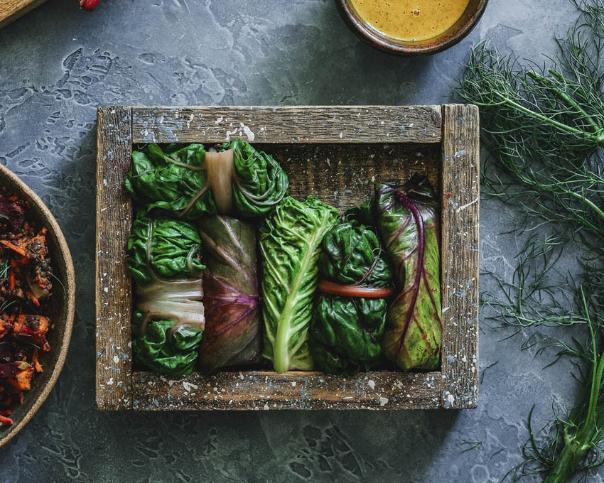 kilo vermek isteyenlere tavsiyeler 3