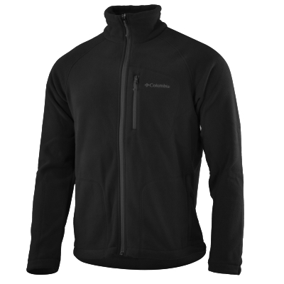 outdoor spor giyim columbia ceket