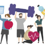 saglikli kilo vermenin yollari