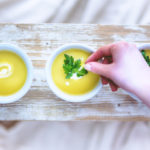 Diyet Akşam Yemeği Hazırlamak için Öneriler